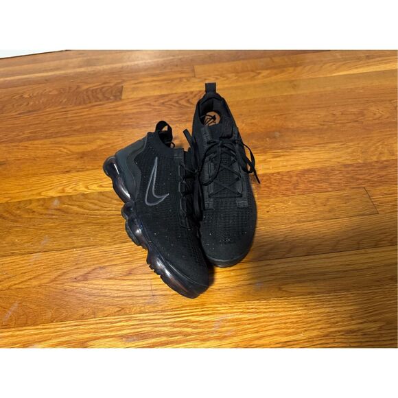 Nike Air VaporMax - Picture 9 of 10